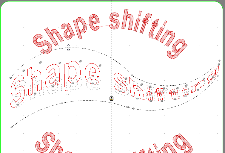 File:Stitch-era-lettering-arrange-shape.png