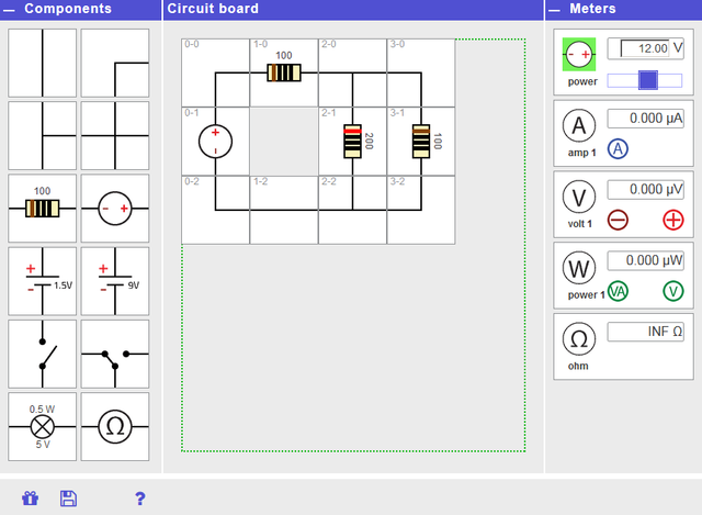 File:Go-lab-electrical-circuit-lab.png