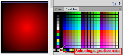 File:Flash-cs6-color-panel2.png