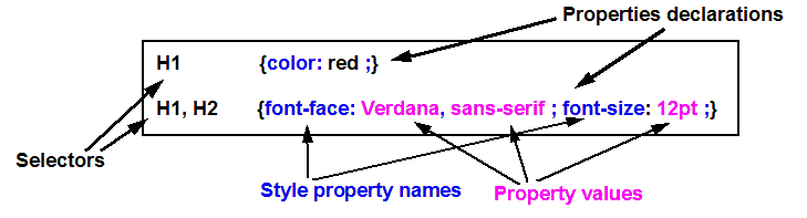 File:Js-intro.3.png