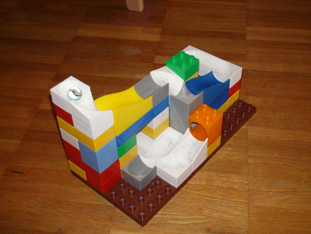 File:Duplo compatible marble run systemd.jpg
