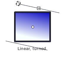 File:Flash-cs3-linear-gradient-transform.jpg
