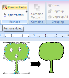 File:Stitch-era-vector-remove-holes.png