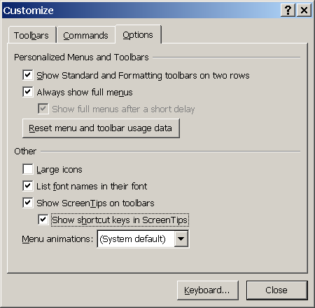 File:Word2003-customize-options.png