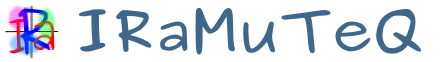 File:Iramuteq-logo.png
