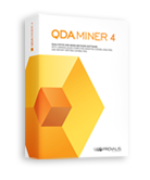 File:Qda-miner-product.png