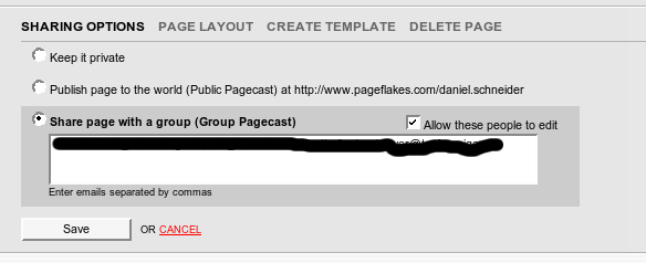File:Pageflakes-sharing.png