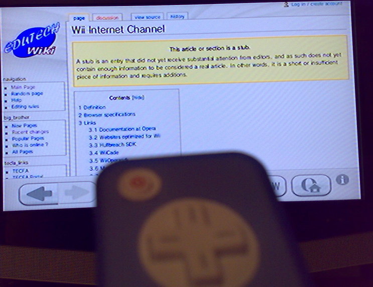 File:Wii-internet-channel-edutechwiki.jpg