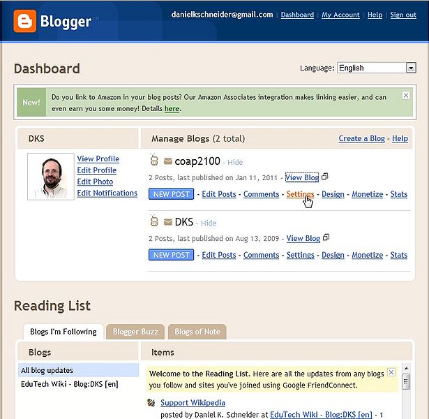 File:Blogger-dashboard.jpg