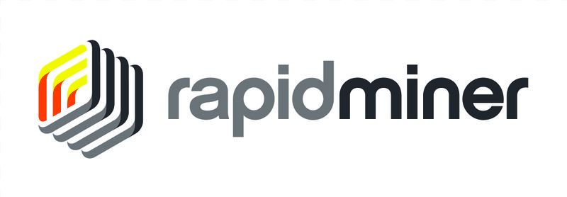 File:Rapidminer logo.jpg