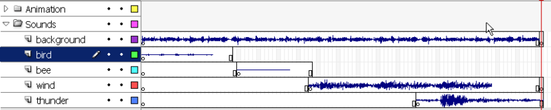 File:Flash-cs3-sound-layers.png