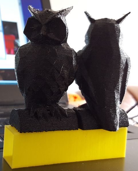 File:Ninja-flex-owls.jpg