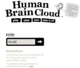 Human-Brain-Cloud-2013-1.png