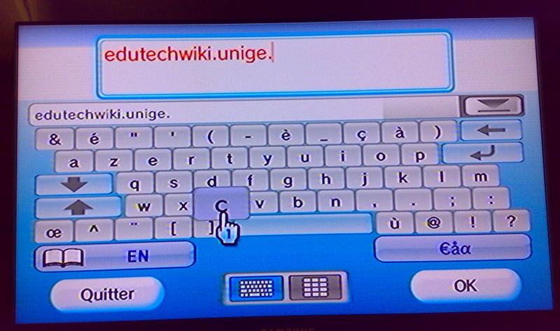 File:Wii-internet-channel-textinput.jpg