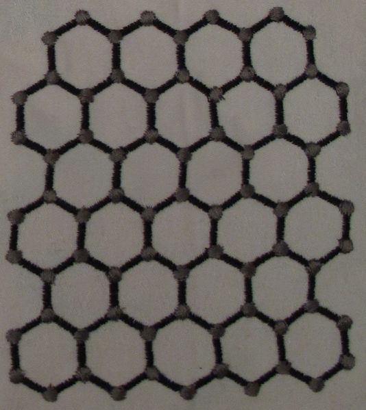File:Graphene-stitched.jpg