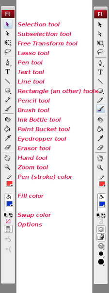 File:Flash-cs3-tools-panel-items.png