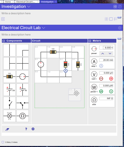 File:Go-lab-electrical-circuit-lab-2.png