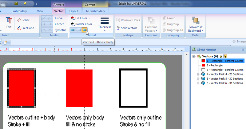File:Stitch-era-vector-types.png