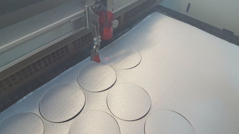 File:Laser-cutting-textured-fabric-for-embroidery-patches.jpg