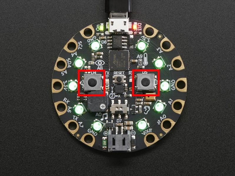 File:Circuit playground buttons.jpg
