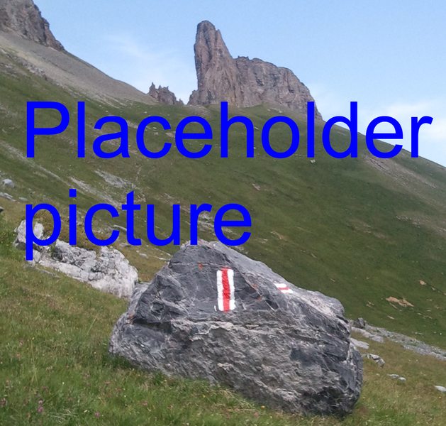 File:Placeholder.png