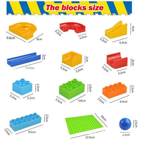 File:Marble-Race-Run-Maze-Ball-Track-Building-Blocks-Plastic-Funnel-Slide-Big-Size-Bricks-Compatible-with2.jpg