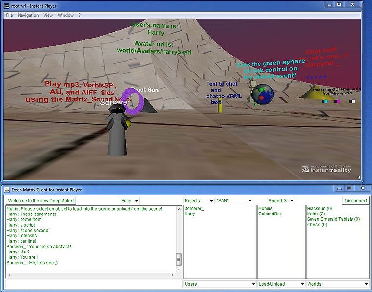 File:Deepmatrix-1.04-screenshot.jpg
