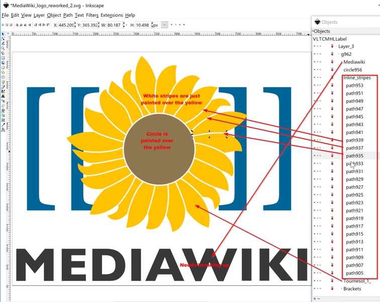 File:Mediawiki-logo-1.png