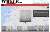 WhaleFM Home-2013-10-14.png
