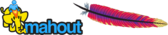 Mahout-logo-brudman.png