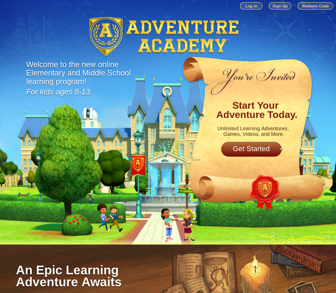 File:Adventure-academy-1.png