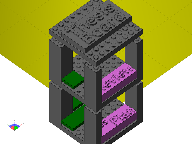 File:Stack tower element-2.png