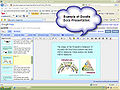 Thumbnail for version as of 15:33, 30 November 2007