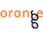 Orange-logo-w.png