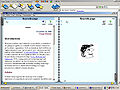 Thumbnail for version as of 16:13, 19 September 2006