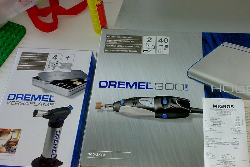 File:Dremel-tools.jpg