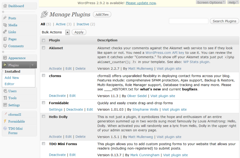 File:Wordpress-2-9x-manage-plugins.png