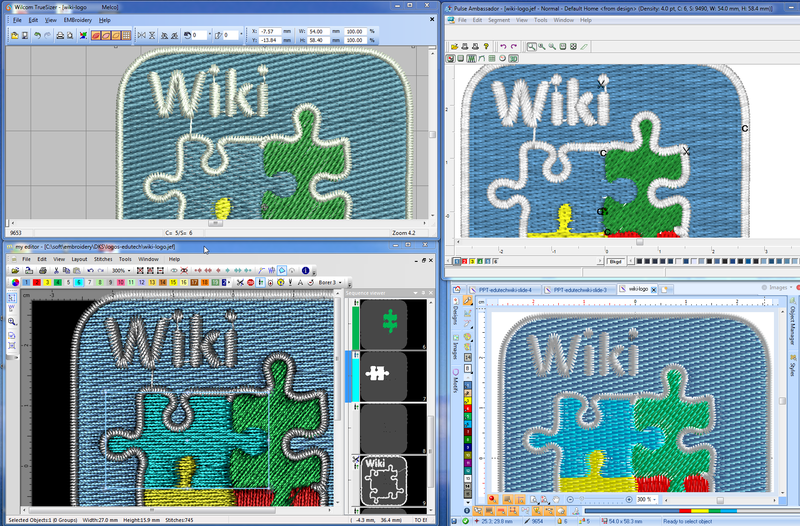 File:Embroidery-viewers-compared.png