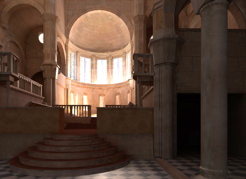 File:Vrml-cathedral.png