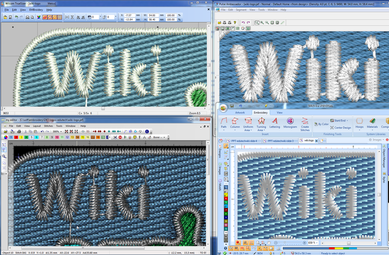 File:Embroidery-viewers-compared-3.png