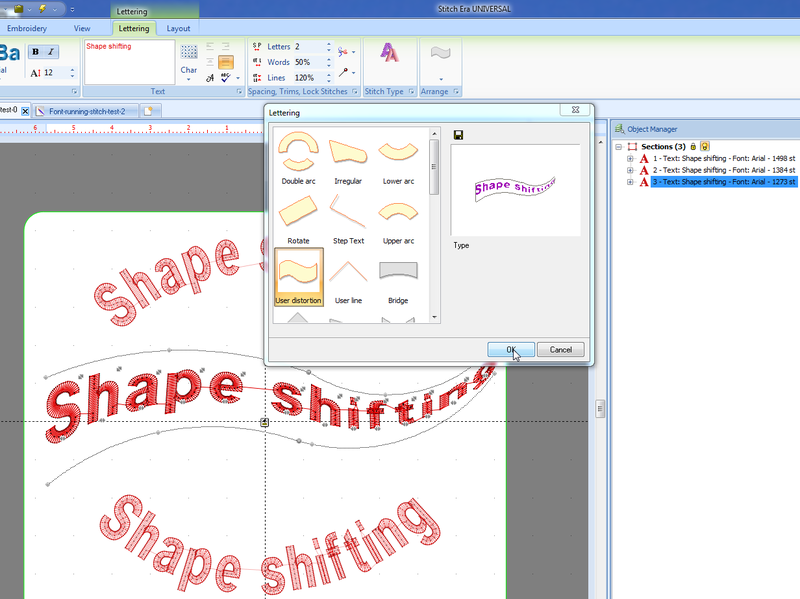 File:Stitch-era-lettering-arrange-shape-1.png