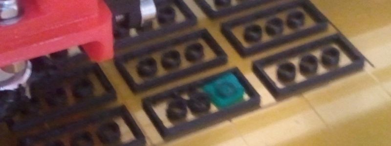 File:Lego-batch-repair-1.jpg