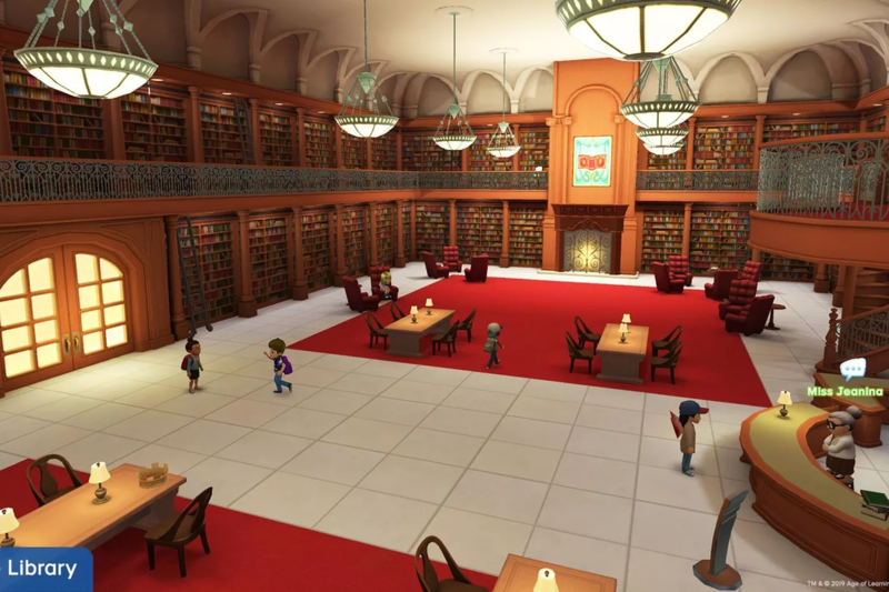 File:Age of learning library.webp