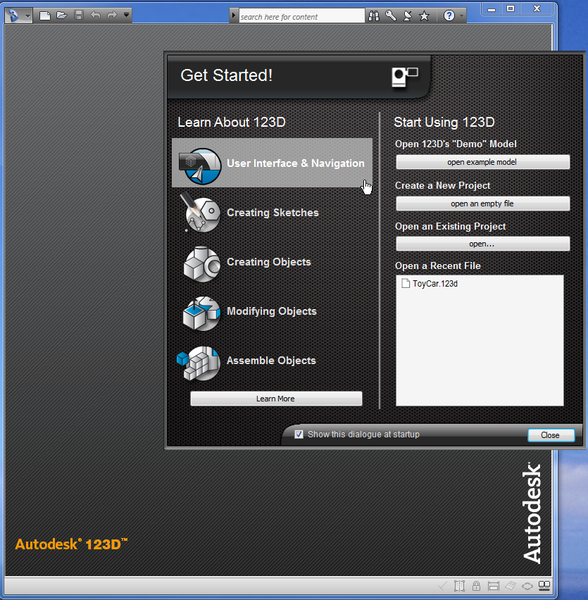 File:Autodesk123-startup.png