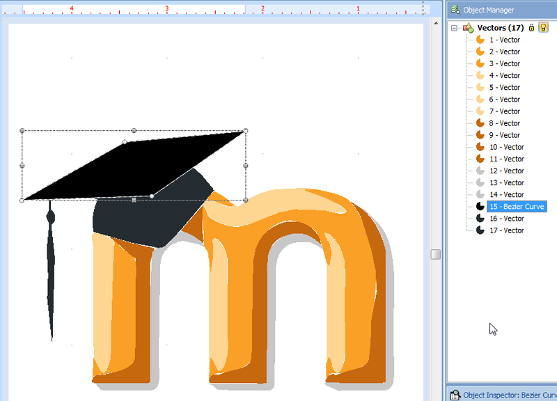 File:Moodle-logo-simplified.png