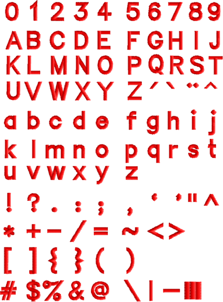 File:Typeface geneva-simple-sans.png
