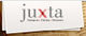 Juxta logo.jpg
