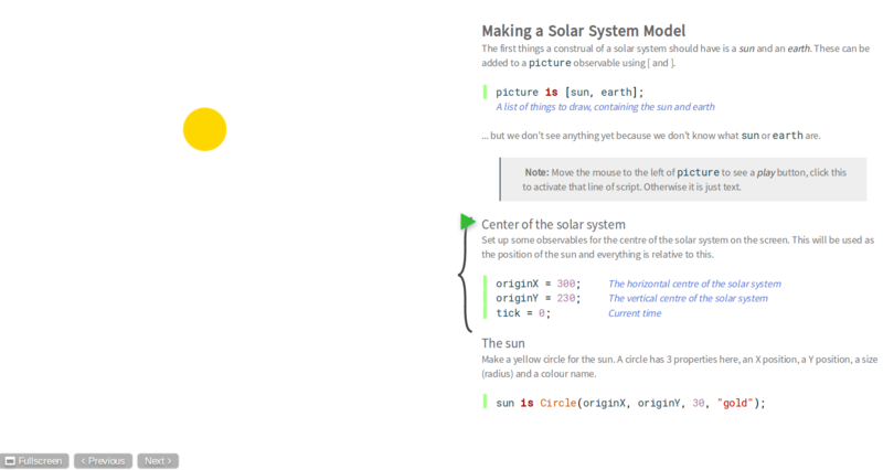 File:Construit-solar-system-1.png