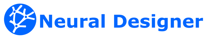 File:Neural Designer logo.png