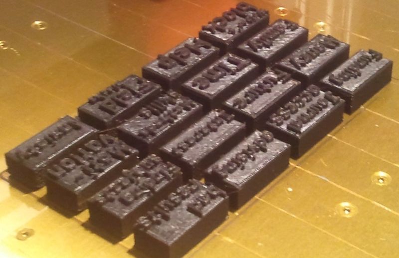File:Lego-batch-warped.jpg